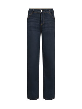 Soya Concept - Sc-kimberly 34B denim, Jeans