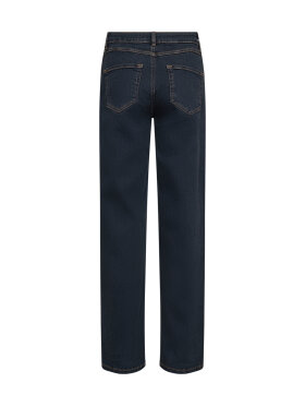 Soya Concept - Sc-kimberly 34B denim, Jeans