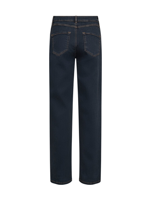 Soya Concept - Sc-kimberly 34B denim, Jeans