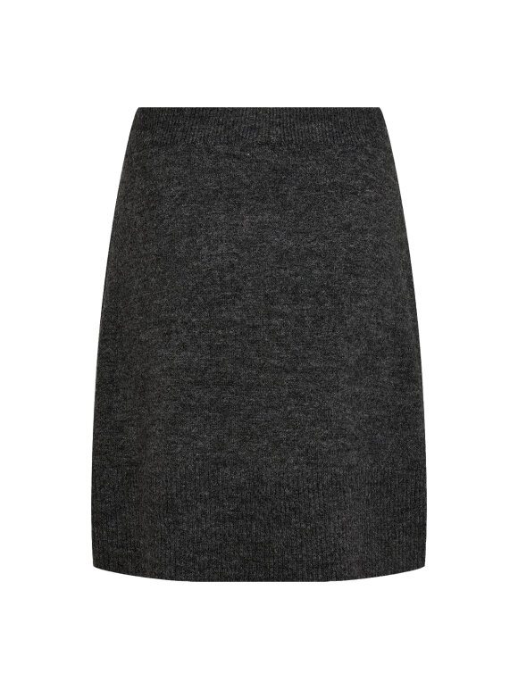 Soya Concept - SC-Nessie 69, Strik nederdel