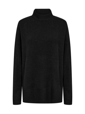 Soya Concept - SC-Nessie 68 Sort, Strik