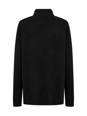 Soya Concept - SC-Nessie 68 Sort, Strik