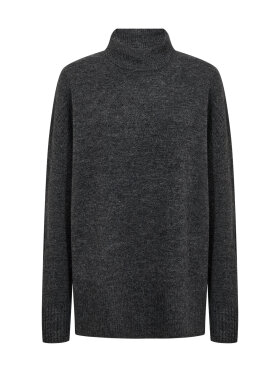 Soya Concept - SC-Nessie 68, Strik