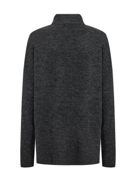 Soya Concept - SC-Nessie 68, Strik