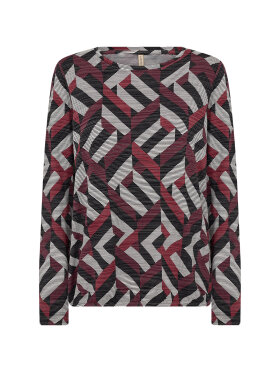 Soya Concept - SC-Galina 64, Bluse