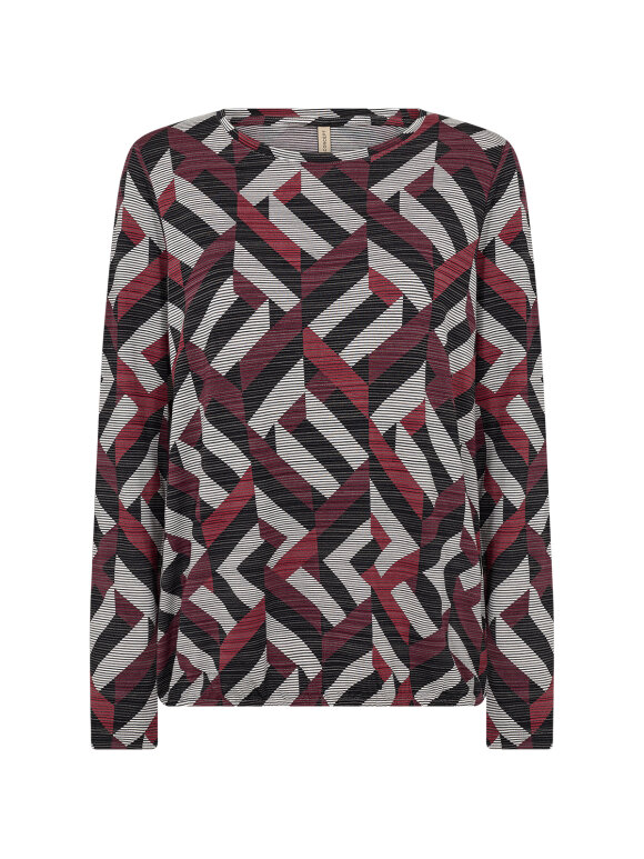 Soya Concept - SC-Galina 64, Bluse