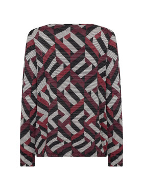 Soya Concept - SC-Galina 64, Bluse