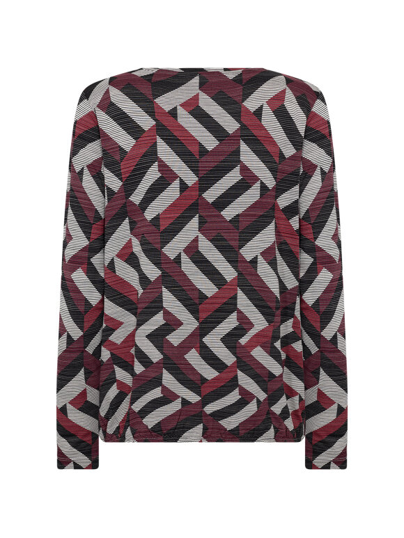Soya Concept - SC-Galina 64, Bluse