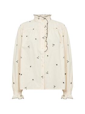 Soya Concept - SC-Viben 1, Skjorte