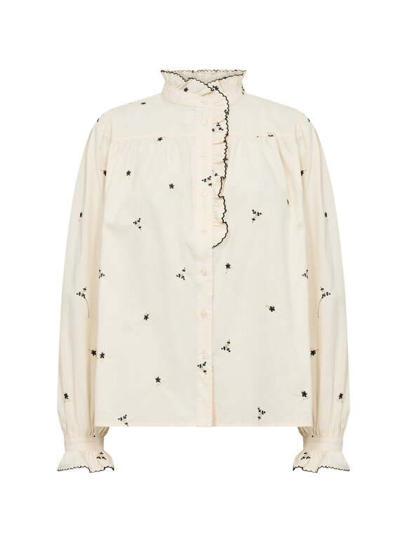 Soya Concept - SC-Viben 1, Skjorte