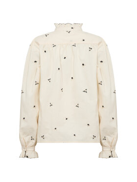 Soya Concept - SC-Viben 1, Skjorte