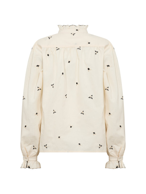 Soya Concept - SC-Viben 1, Skjorte