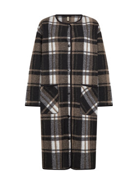 Soya Concept - SC-Vocal 2 sand, Jakke