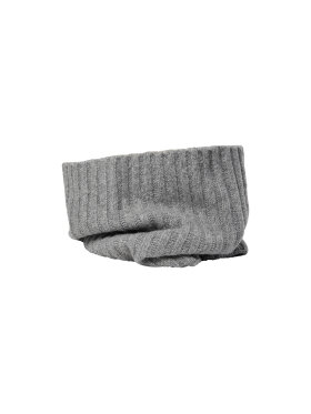 Soya Concept - SC-Selana 4 Grå, Halsedisse