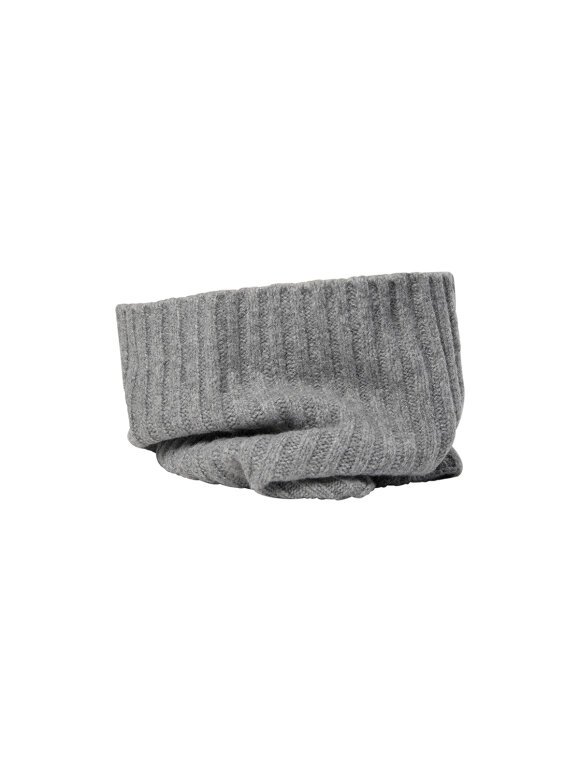 Soya Concept - SC-Selana 4 Grå, Halsedisse