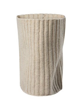 Soya Concept - SC-Selana 4 Sand, Halsedisse