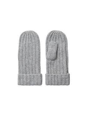 Soya Concept - SC-Selana 3, Luffer