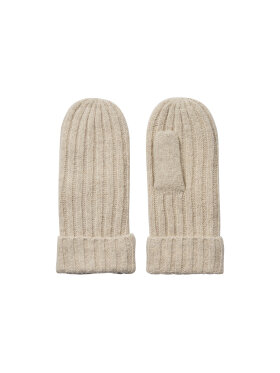 Soya Concept - SC-Selana 3 Sand, Luffer