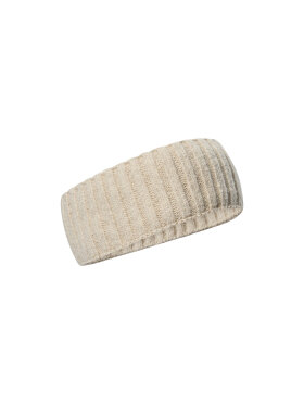 Soya Concept - SC-Selena 1 sand, Pandebånd