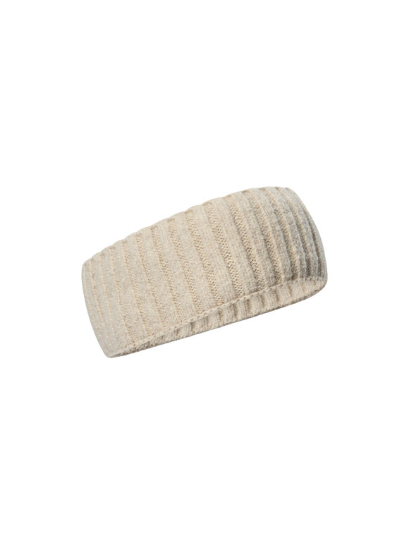 Soya Concept - SC-Selena 1 sand, Pandebånd