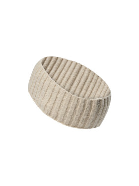 Soya Concept - SC-Selena 1 sand, Pandebånd