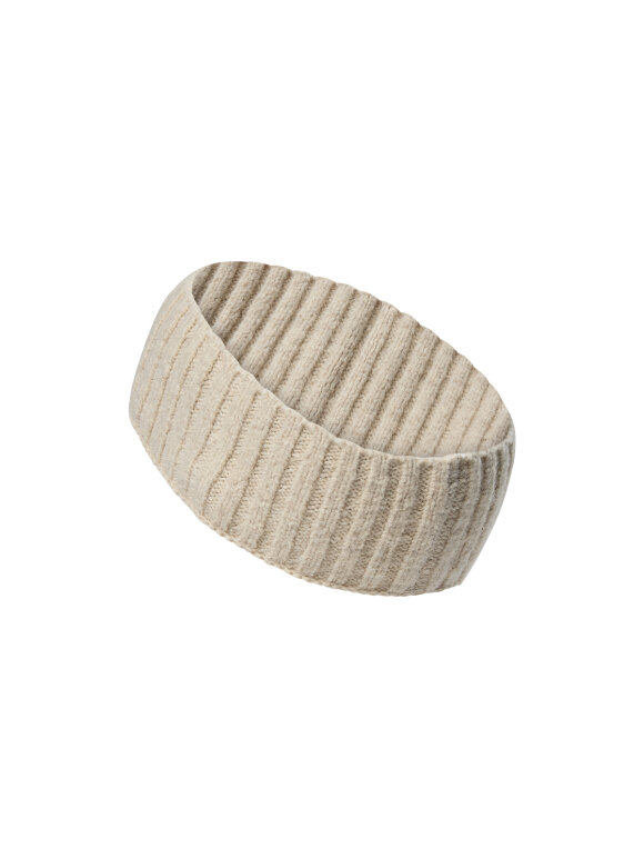 Soya Concept - SC-Selena 1 sand, Pandebånd