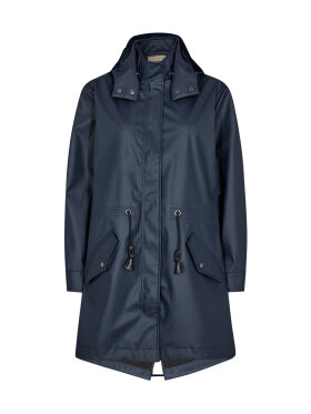 Soya Concept - SC-Alexa 1, Regnjakke