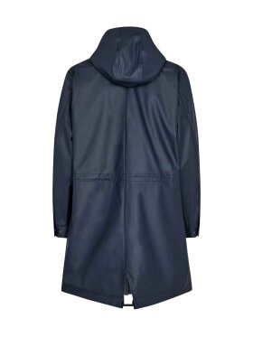 Soya Concept - SC-Alexa 1, Regnjakke