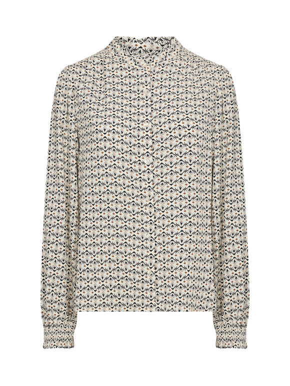 Soya Concept - SC-Bellua 2, Skjorte