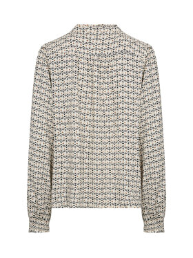 Soya Concept - SC-Bellua 2, Skjorte