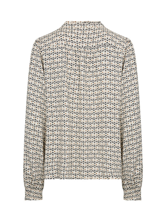 Soya Concept - SC-Bellua 2, Skjorte