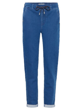 Fransa - FRLuxe Jogg 1, Jeans