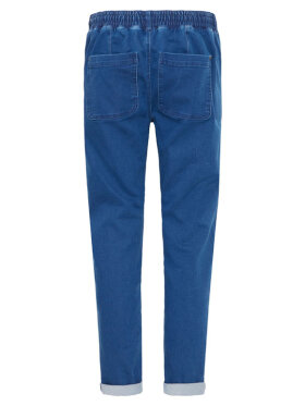 Fransa - FRLuxe Jogg 1, Jeans