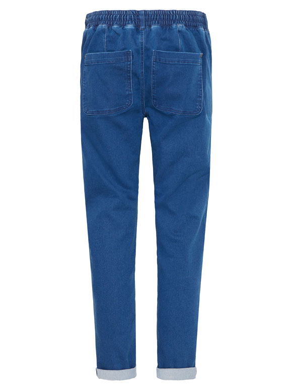 Fransa - FRLuxe Jogg 1, Jeans