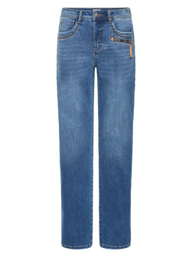 Fransa - FRLissi Tessa 3, Jeans