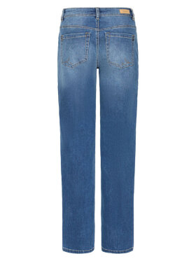 Fransa - FRLissi Tessa 3, Jeans