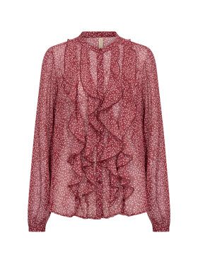 Soya Concept - Sc-Bebbie 1, Skjorte Soya Concept - Sc-Bebbie 1, Skjorte