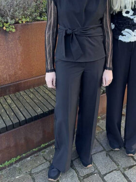 Co couture - NolanCC Wide, Bukser