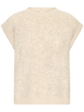 Fransa - FRVanna, Vest