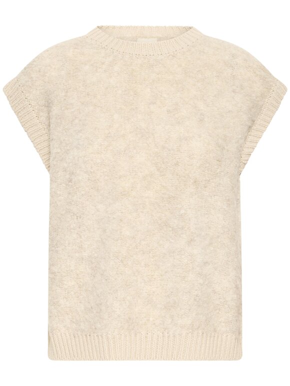 Fransa - FRVanna, Vest