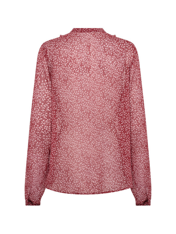 Soya Concept - Sc-Bebbie 1, Skjorte