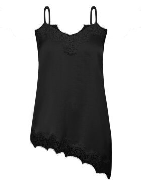Gossia - EmberGO, Top Gossia - EmberGO, Top