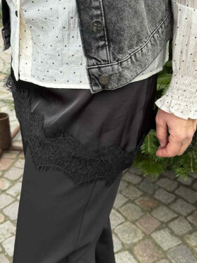 Gossia - EmberGO, Top Gossia - EmberGO, Top