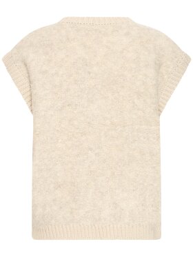 Fransa - FRVanna, Vest