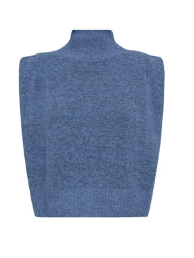 Gossia - WiwicaGO, Vest Gossia - WiwicaGO, Vest