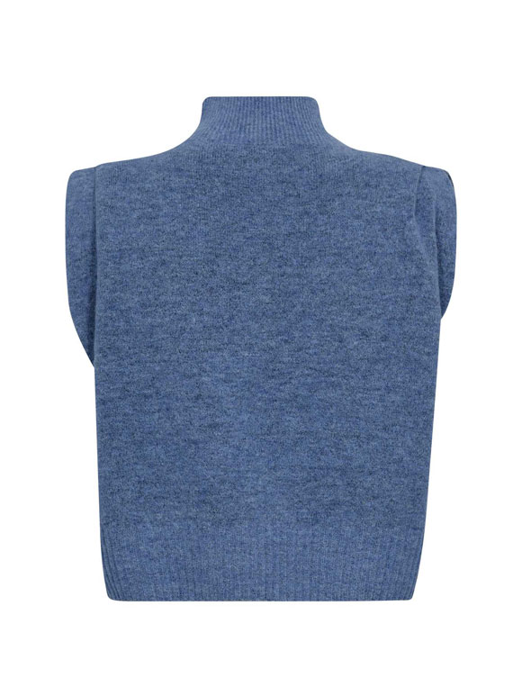 Gossia - WiwicaGO, Vest