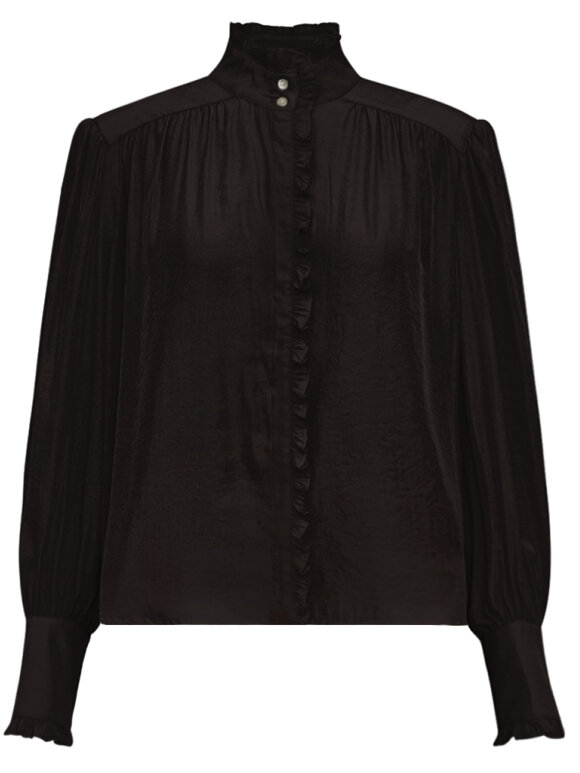 Gossia - AnjilaGO, Skjorte