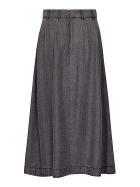 Co couture - AnyaCC Denim P, Nederdel