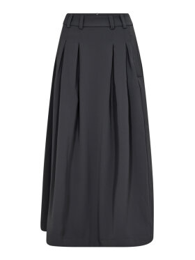 Co couture - AnyaCC Pleat, Nederdel