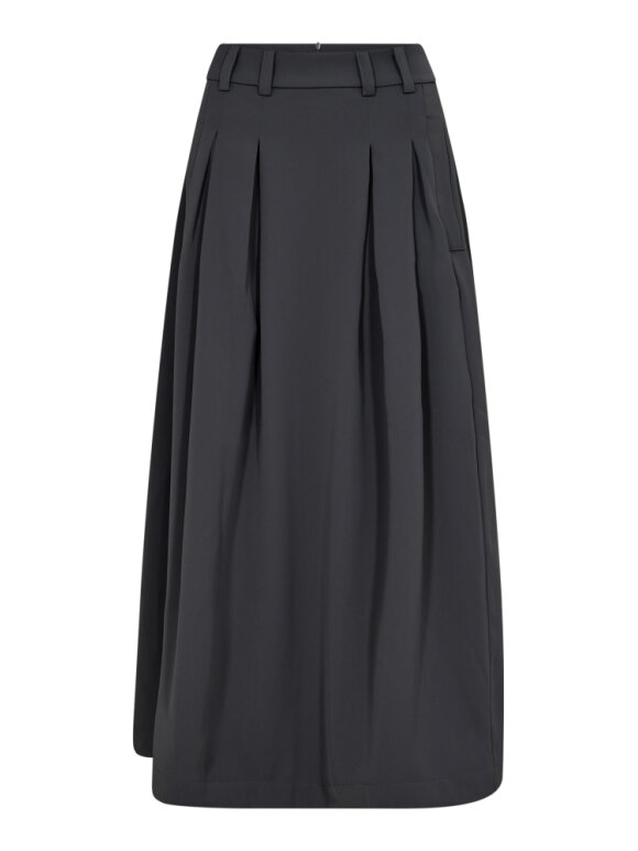 Co couture - AnyaCC Pleat, Nederdel